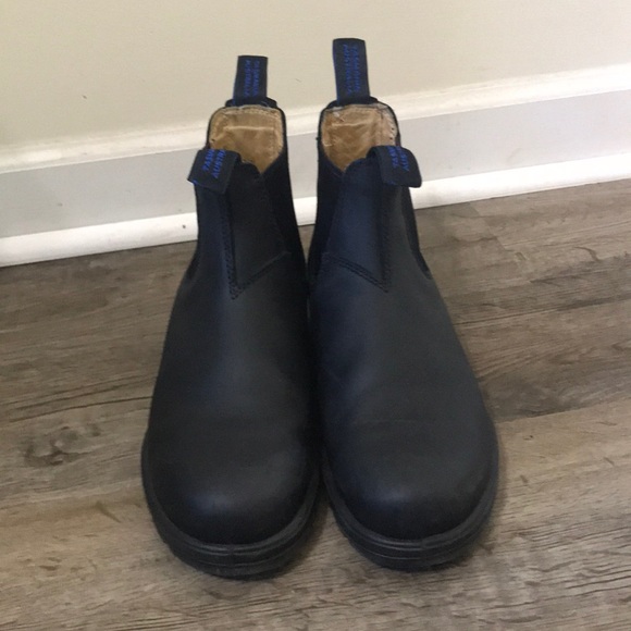Blundstone | Shoes | Blundstone Thermal 
